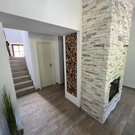 Forest Fairy * Fužine