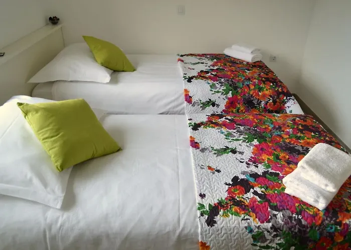 Forest Fairy 別荘 *